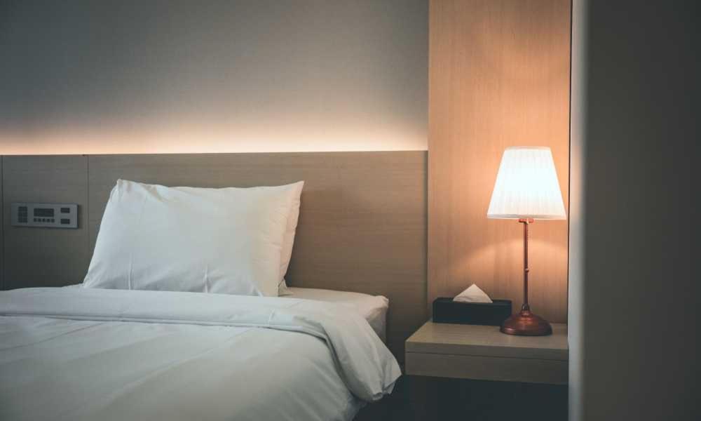 Wonju City Hotel Hyeoksin Exteriér fotografie